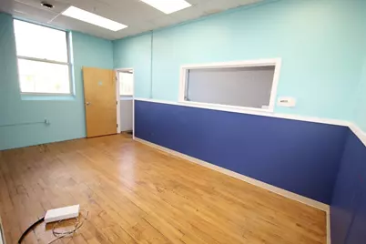 35 Water St. #2, Amesbury, MA 01913 - Photo 22