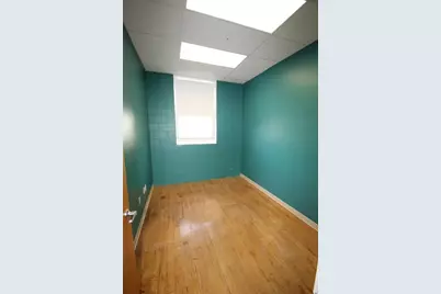 35 Water St. #2, Amesbury, MA 01913 - Photo 10