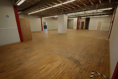 35 Water St. #2, Amesbury, MA 01913 - Photo 2