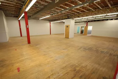 35 Water St. #2, Amesbury, MA 01913 - Photo 18
