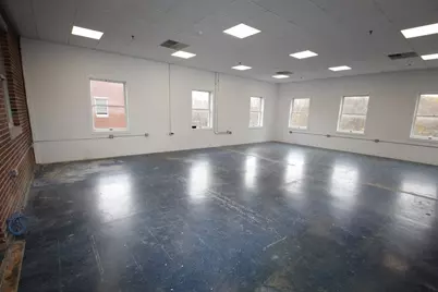35 Water St. #2, Amesbury, MA 01913 - Photo 6