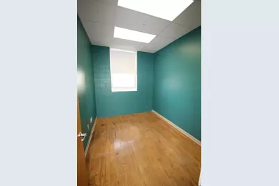 35 Water St. #2, Amesbury, MA 01913 - Photo 4