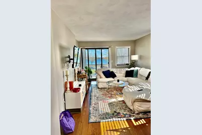 1440 Columbia Road #4, Boston, MA 02127 - Photo 1