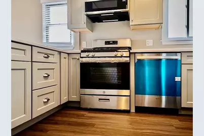 1440 Columbia Road #4, Boston, MA 02127 - Photo 6