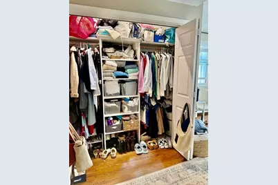 1440 Columbia Road #4, Boston, MA 02127 - Photo 14
