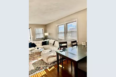 1440 Columbia Road #4, Boston, MA 02127 - Photo 10