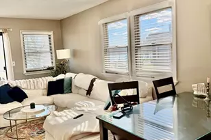 1440 Columbia Rd, Boston, MA 02127 - Photo 10
