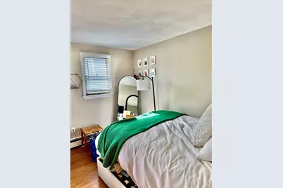 1440 Columbia Road #4, Boston, MA 02127 - Photo 12