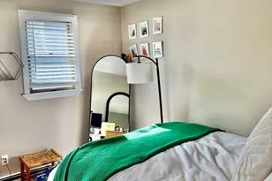 1440 Columbia Rd, Boston, MA 02127 - Photo 12
