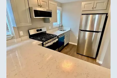 1440 Columbia Road #4, Boston, MA 02127 - Photo 2