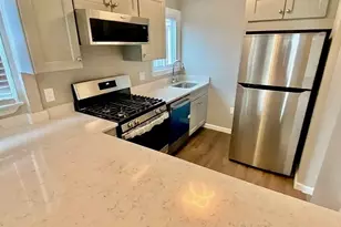 1440 Columbia Rd, Boston, MA 02127 - Photo 2