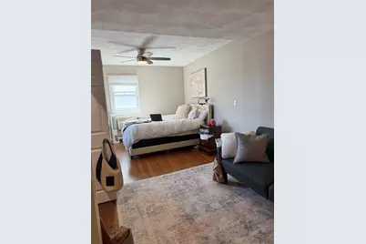 1440 Columbia Road #4, Boston, MA 02127 - Photo 16
