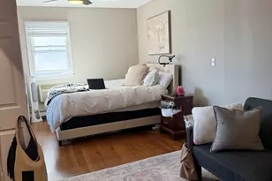 1440 Columbia Rd, Boston, MA 02127 - Photo 16