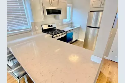1440 Columbia Road #4, Boston, MA 02127 - Photo 8