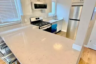 1440 Columbia Rd, Boston, MA 02127 - Photo 8