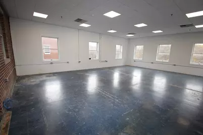 35 Water St. #1, Amesbury, MA 01913 - Photo 22