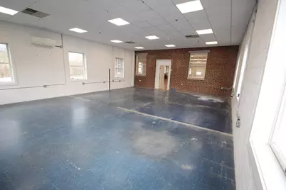 35 Water St. #1, Amesbury, MA 01913 - Photo 24