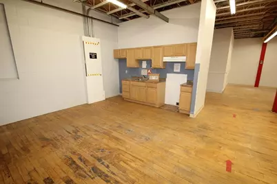 35 Water St. #1, Amesbury, MA 01913 - Photo 10