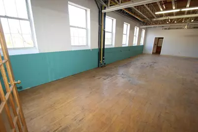 35 Water St. #1, Amesbury, MA 01913 - Photo 14