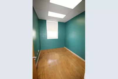 35 Water St. #1, Amesbury, MA 01913 - Photo 12