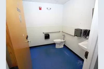 35 Water St. #1, Amesbury, MA 01913 - Photo 18