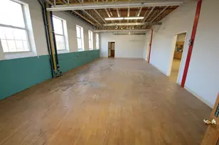 35 Water St, Amesbury, MA 01913 - Photo 1