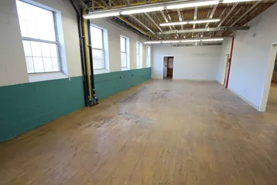35 Water St. #1, Amesbury, MA 01913 - Photo 16