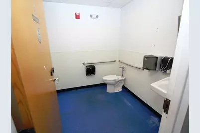 35 Water St. #1, Amesbury, MA 01913 - Photo 18