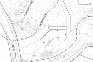 Lot 1 Eisenhauer, Foxboro, MA 02035 - Photo 2