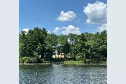 Lot 1 Eisenhauer, Foxboro, MA 02035 - Photo 1
