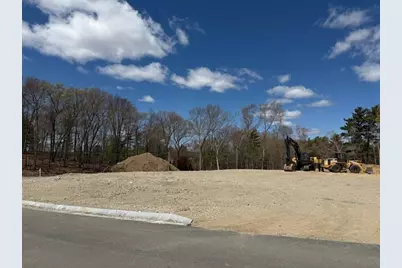Lot 1 Eisenhauer, Foxboro, MA 02035 - Photo 6