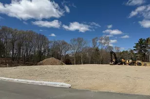 Lot 1 Eisenhauer, Foxboro, MA 02035 - Photo 6