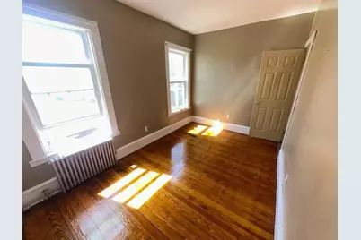 18 Hendry Street #2, Boston, MA 02122 - Photo 14