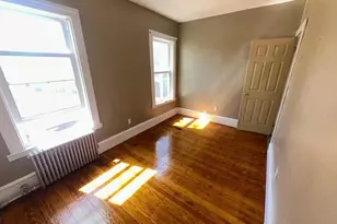 18 Hendry St, Boston, MA 02122 - Photo 14