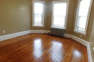 18 Hendry St, Boston, MA 02122 - Photo 2