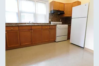 18 Hendry Street #2, Boston, MA 02122 - Photo 4