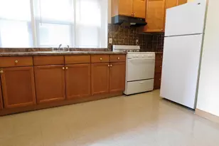 18 Hendry St, Boston, MA 02122 - Photo 4