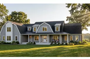 16 Cervelli Farm Dr, Hanover, MA 02339 - Photo 2