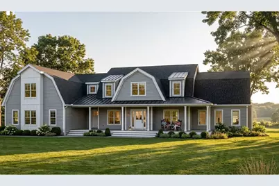 16 Cervelli Farm Dr, Hanover, MA 02339 - Photo 2