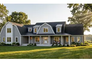 16 Cervelli Farm Dr, Hanover, MA 02339 - Photo 2
