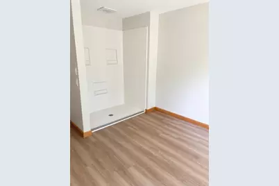66 Mill St, Pembroke, MA 02359 - Photo 14