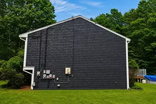 66 Mill St, Pembroke, MA 02359 - Photo 4