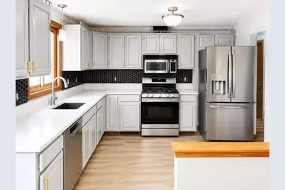 66 Mill St, Pembroke, MA 02359 - Photo 6
