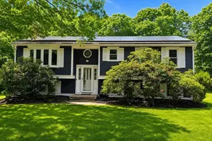 66 Mill St, Pembroke, MA 02359 - Photo 2