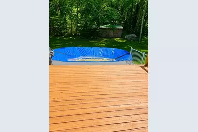 66 Mill St, Pembroke, MA 02359 - Photo 16