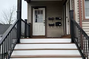 119 Airlie St, Worcester, MA 01606 - Photo 1