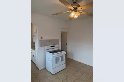 119 Airlie Street #2, Worcester, MA 01606 - Photo 10