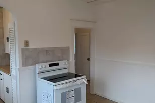 119 Airlie St, Worcester, MA 01606 - Photo 10