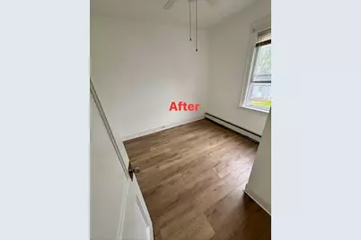 119 Airlie Street #2, Worcester, MA 01606 - Photo 16