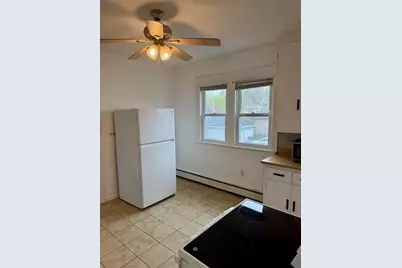 119 Airlie Street #2, Worcester, MA 01606 - Photo 12